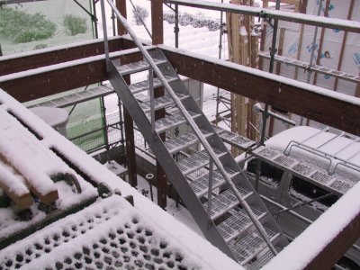 �����t���I���