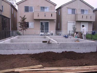 �^�g���O��