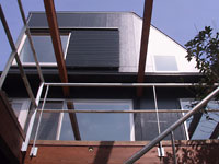 FT-HOUSE