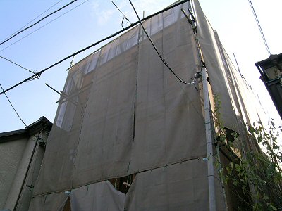 �d�グ�H��