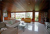 �q�b���ݕ��p�Z��FSY-HOUSE