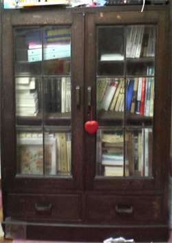 20090615_04.jpg
