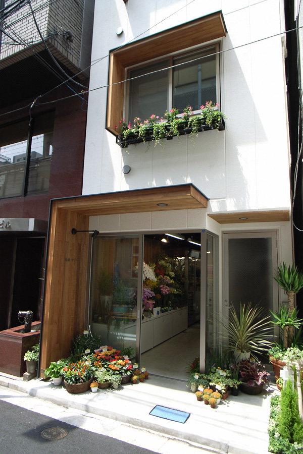 20090617_01.jpg