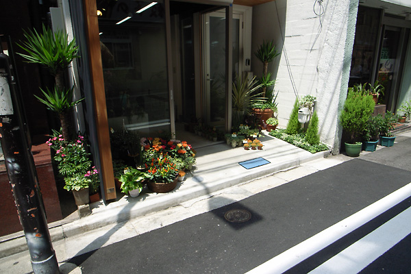 20090617_02.jpg