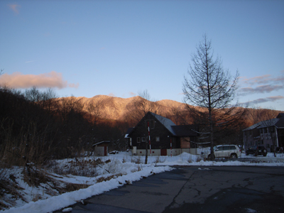 20101230_01.jpg