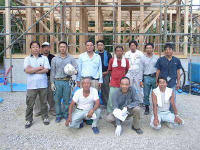 20101230_07.jpg