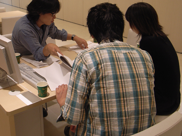20110108_01.jpg