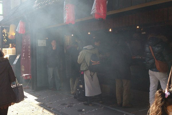 20121208_01.jpg