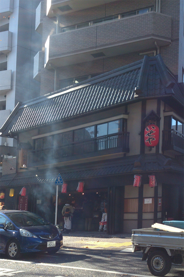 20121208_02.jpg