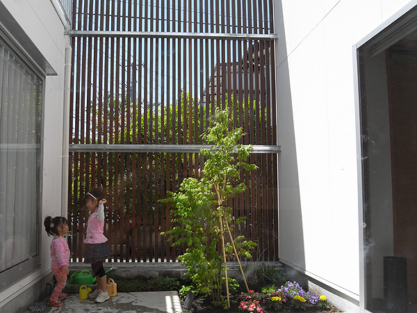 20100623_02.jpg