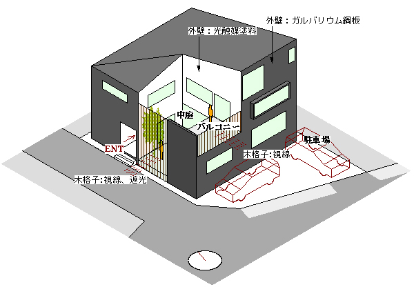 20100714_01.jpg