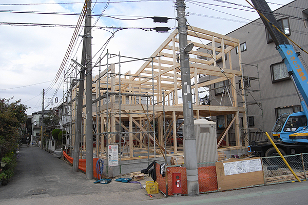 20101124_01.jpg