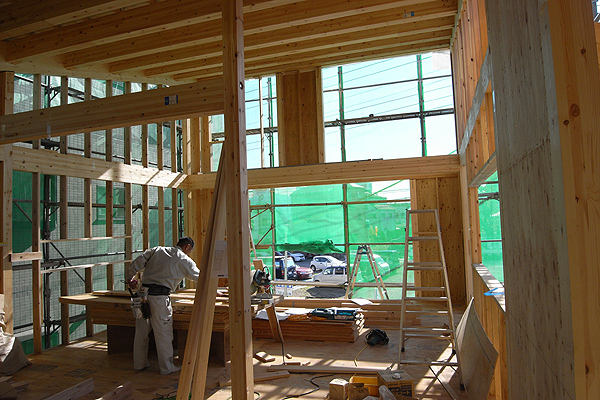 20101124_02.jpg