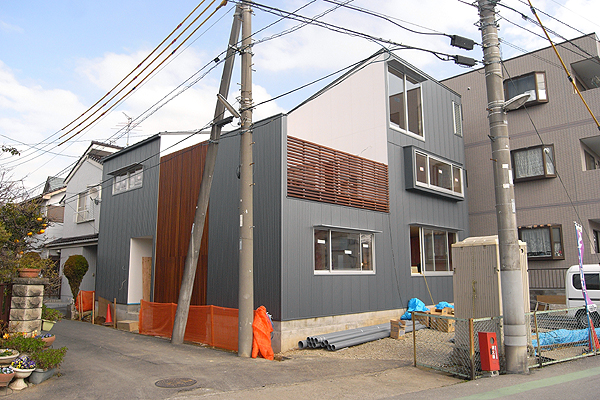 20101207_01.jpg