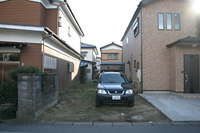20060223_01.jpg