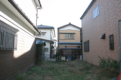20060330_01.jpg