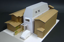 20060607_02.jpg
