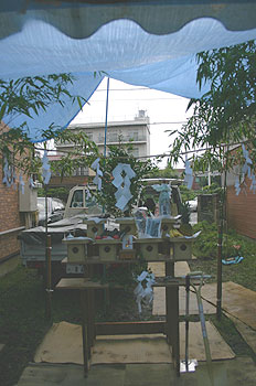 20060722_01.jpg