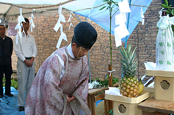 20060722_02.jpg