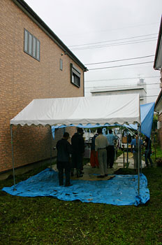 20060722_03.jpg
