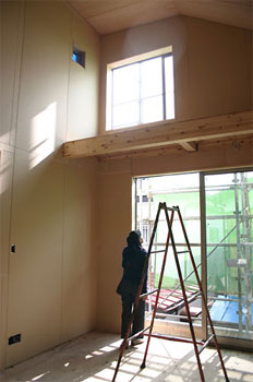 20061101_01.jpg