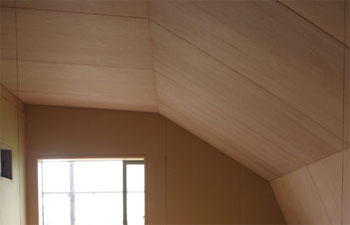 20061101_02.jpg