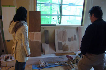 20061130_01.jpg