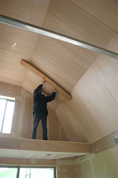 20061130_02.jpg
