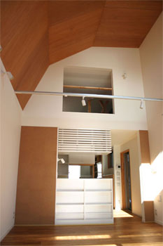 20061220_01.jpg