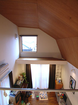 20070307_01.jpg