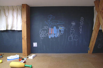 20070307_02.jpg