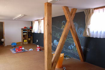 20070521_12.jpg