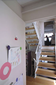 20070528_01.jpg