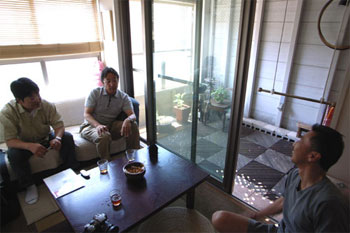 20070528_02.jpg