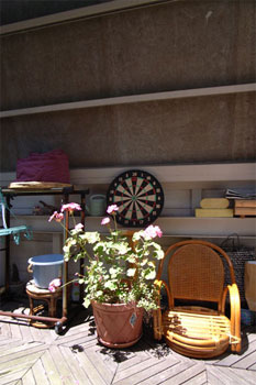 20070528_03.jpg