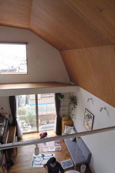20070603_01.jpg