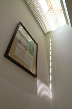 20070603_02.jpg