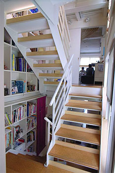 20070711_01.jpg