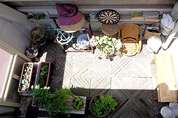 20070711_02.jpg