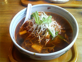 20070717_02.jpg