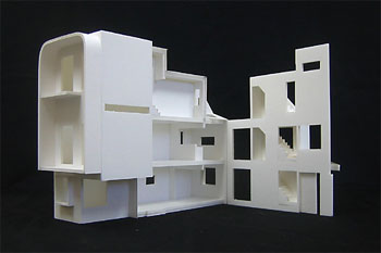 20070910_01.jpg