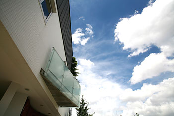 20070910_02.jpg