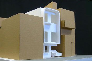 20040207_01.jpg