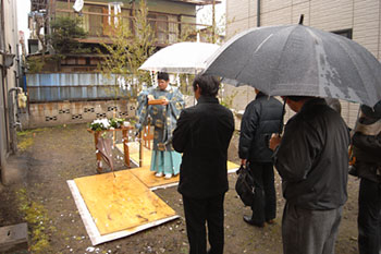20040207_03.jpg