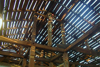 20040212_01.jpg
