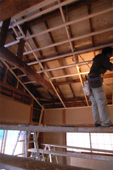 20040212_02.jpg
