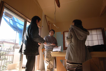 20040225_01.jpg