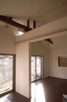 20040225_02.jpg
