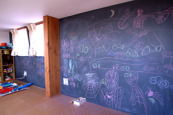 20070121_02.jpg