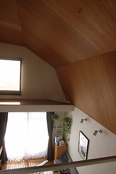 20070121_03.jpg